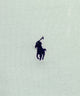 Ralph Lauren ポロシャツ