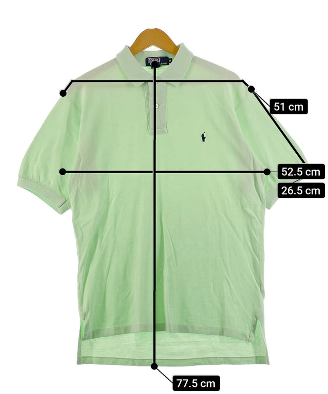 Ralph Lauren ポロシャツ