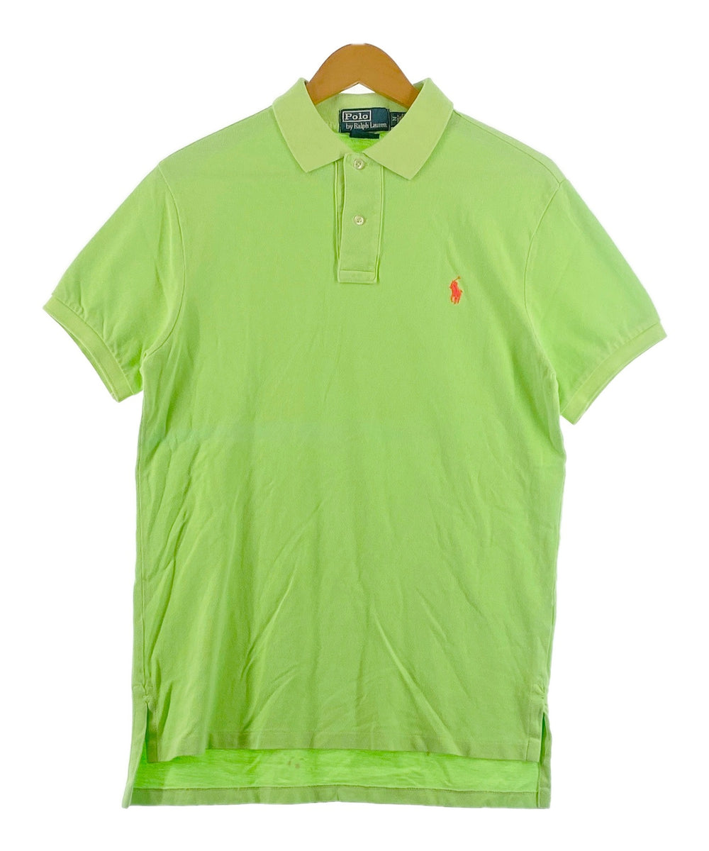 Ralph Lauren ポロシャツ