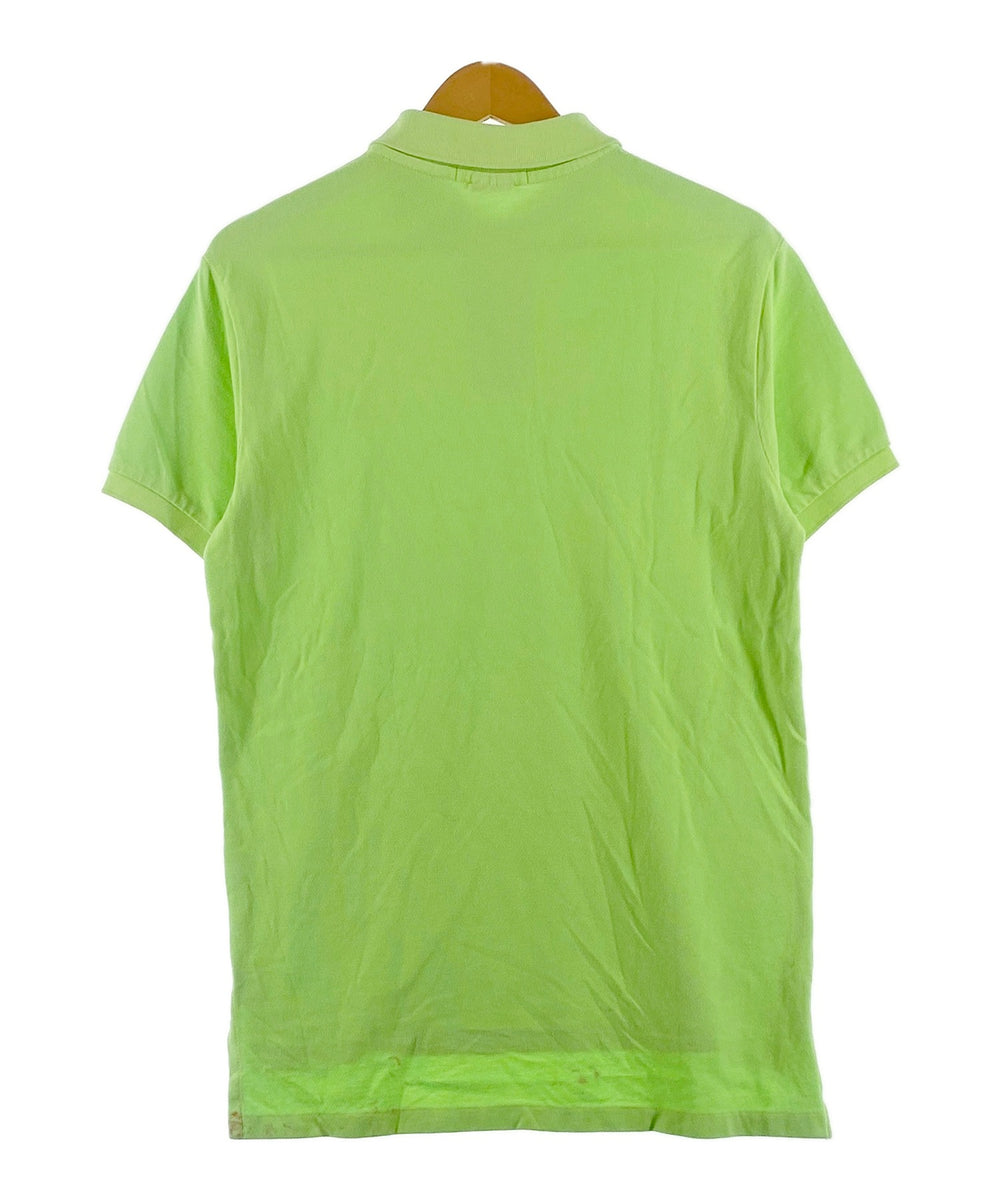 Ralph Lauren ポロシャツ