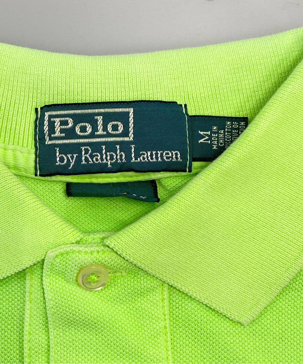 Ralph Lauren ポロシャツ