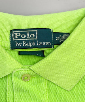 Ralph Lauren ポロシャツ