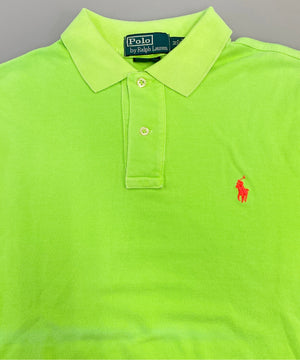 Ralph Lauren ポロシャツ