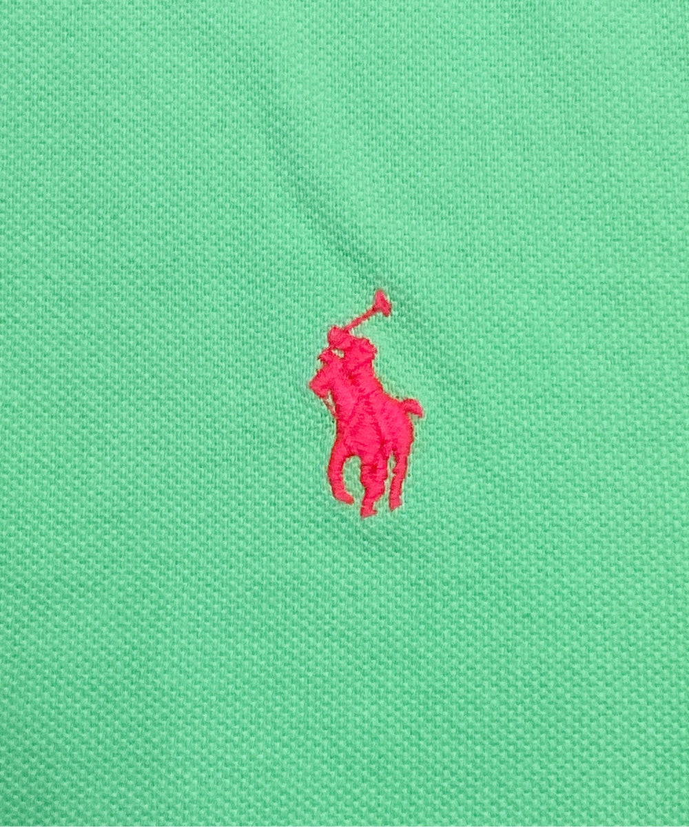 Ralph Lauren ポロシャツ