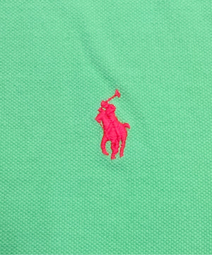 Ralph Lauren ポロシャツ