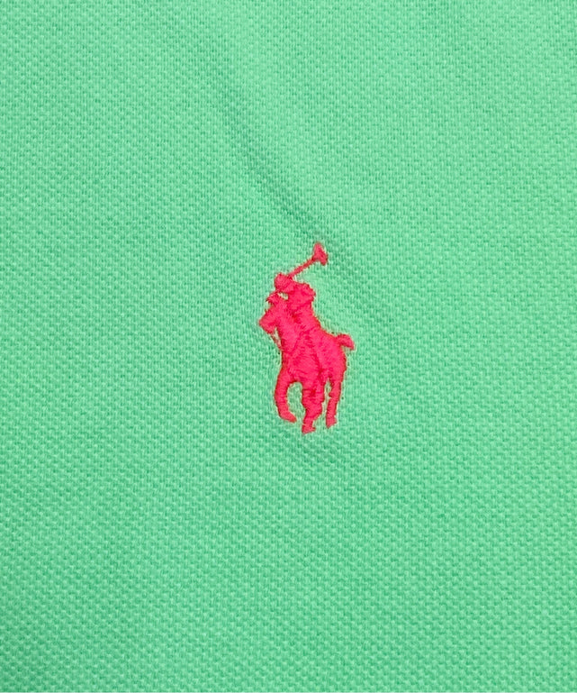 Ralph Lauren ポロシャツ