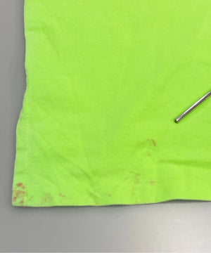 Ralph Lauren ポロシャツ