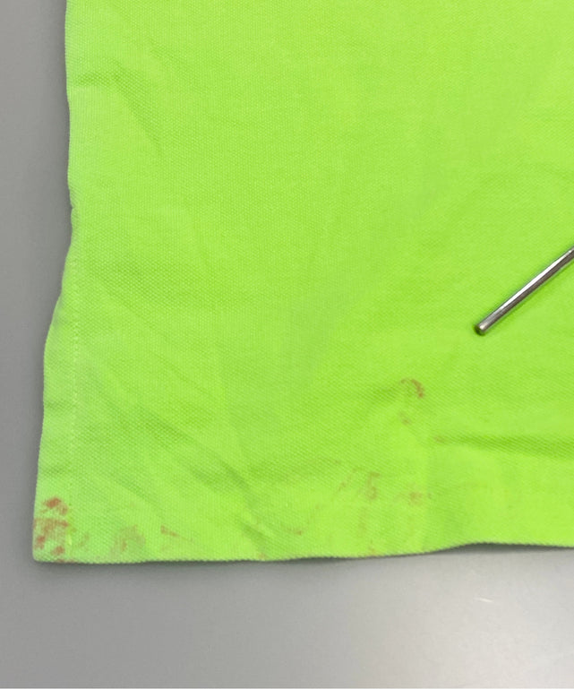 Ralph Lauren ポロシャツ