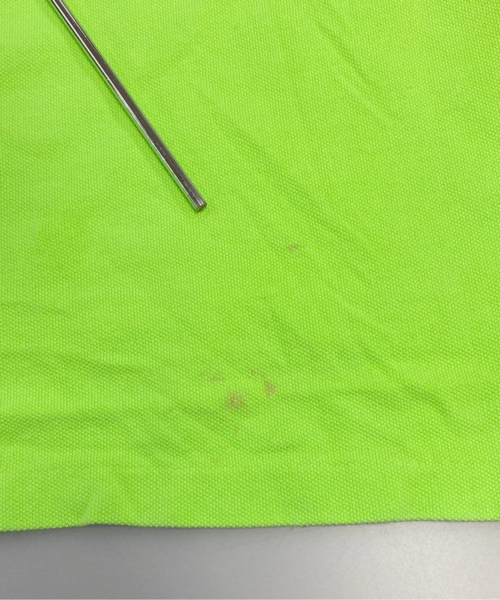 Ralph Lauren ポロシャツ