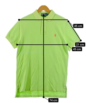 Ralph Lauren ポロシャツ