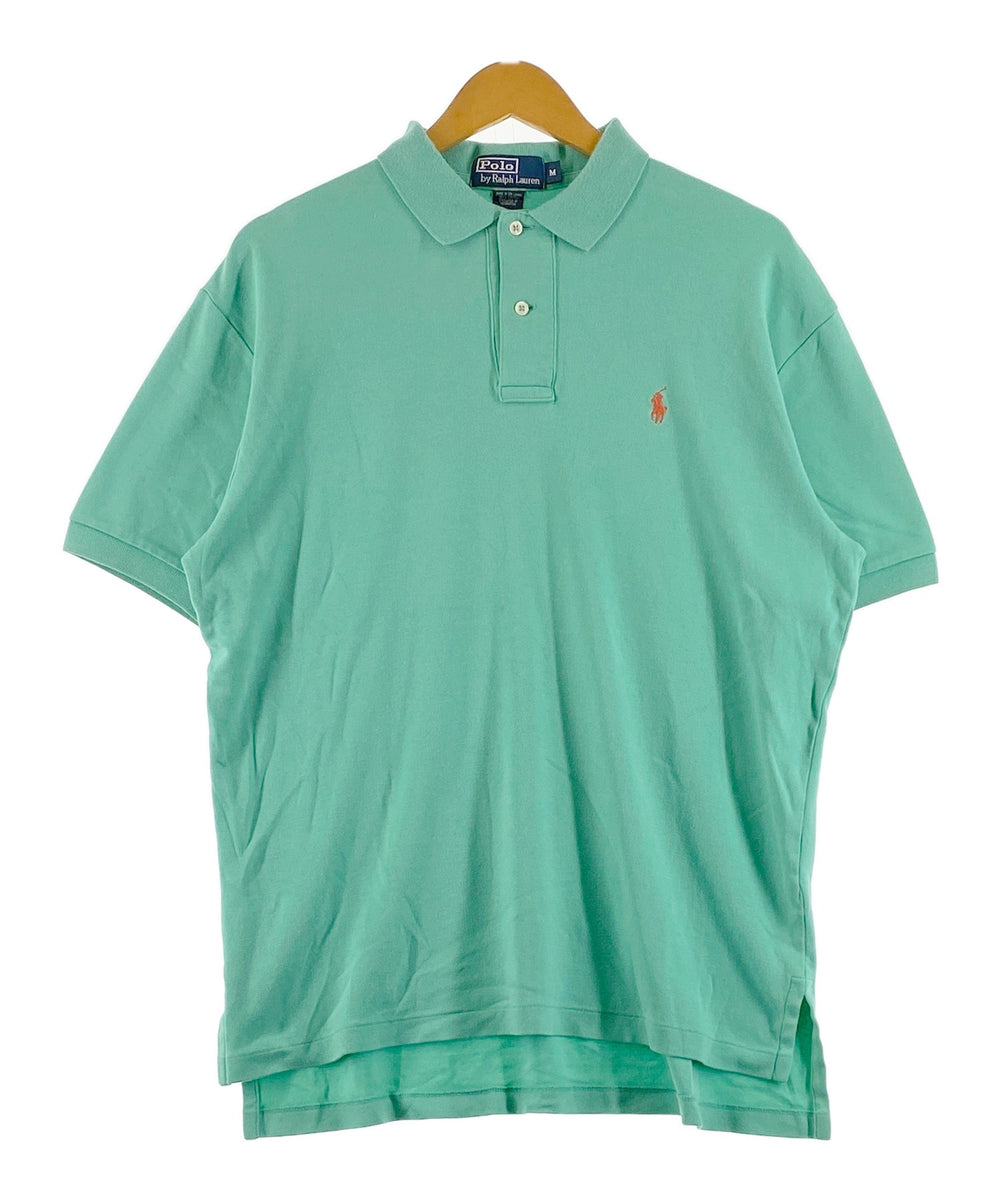 Ralph Lauren ポロシャツ