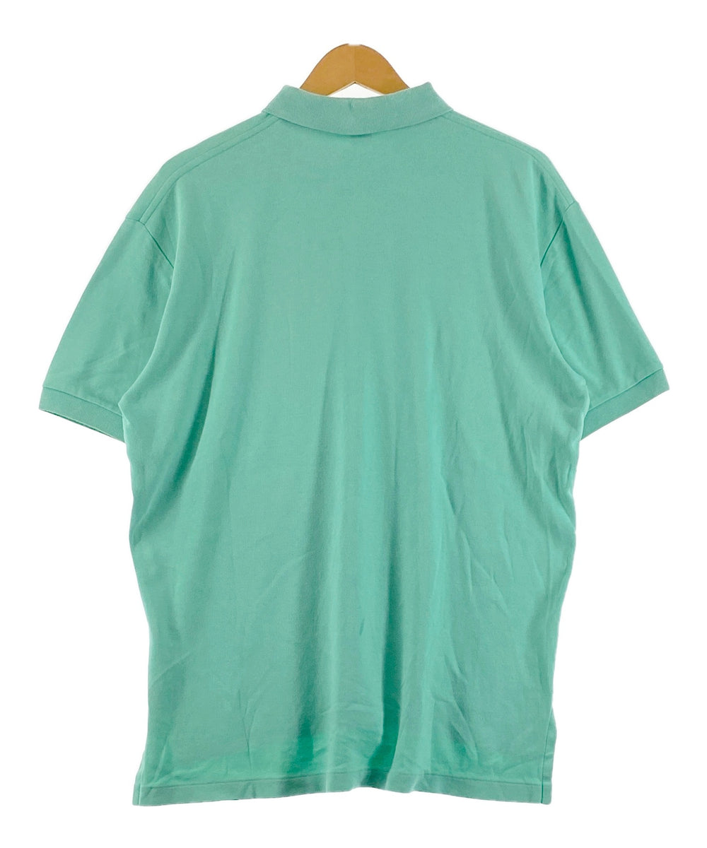 Ralph Lauren ポロシャツ