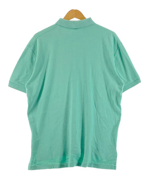 Ralph Lauren ポロシャツ