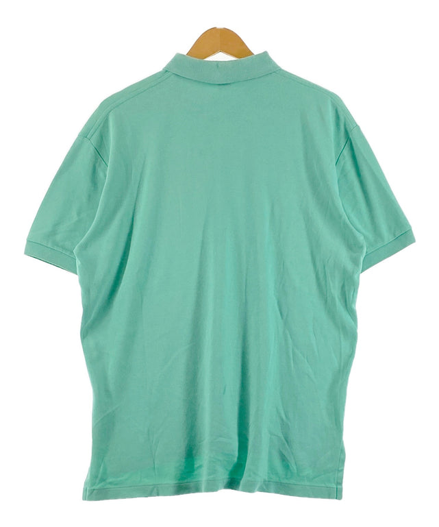 Ralph Lauren ポロシャツ