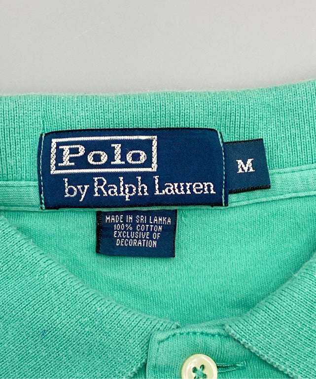 Ralph Lauren ポロシャツ