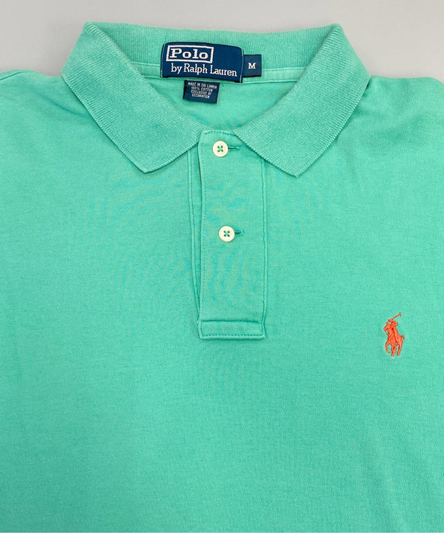 Ralph Lauren ポロシャツ