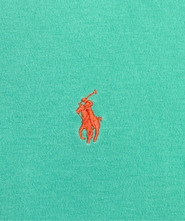 Ralph Lauren ポロシャツ