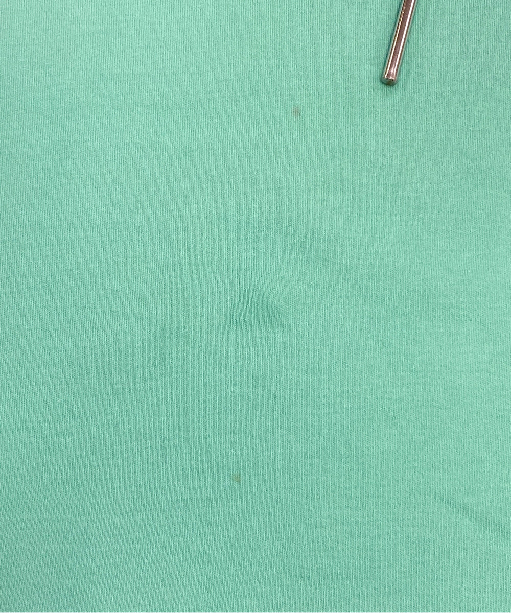 Ralph Lauren ポロシャツ