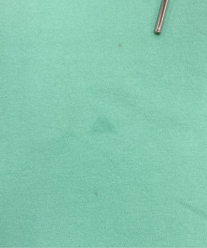 Ralph Lauren ポロシャツ