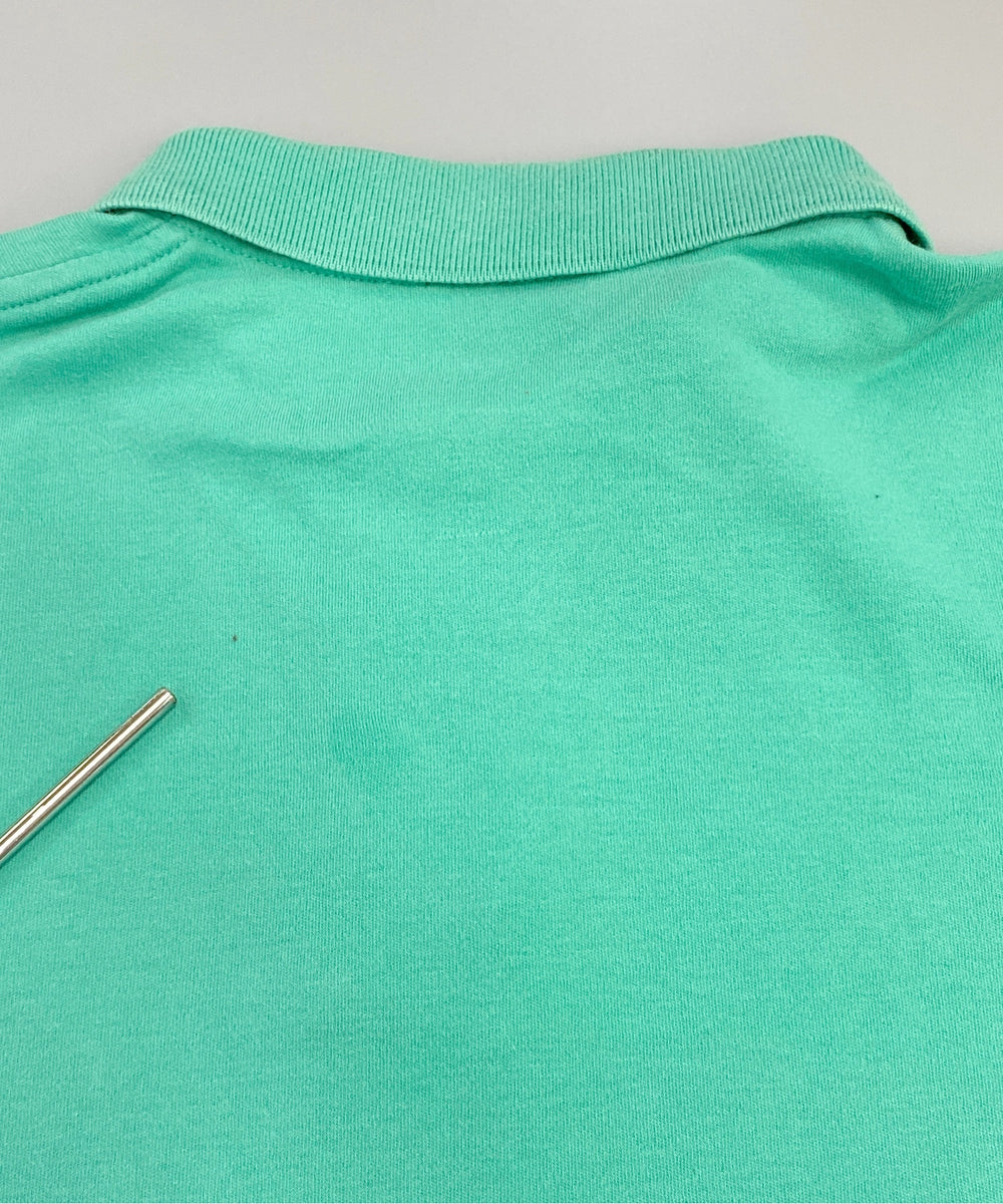 Ralph Lauren ポロシャツ