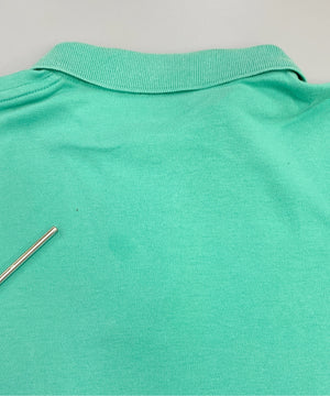 Ralph Lauren ポロシャツ