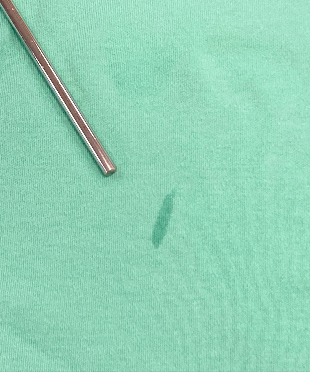 Ralph Lauren ポロシャツ