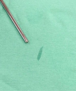 Ralph Lauren ポロシャツ