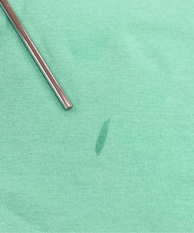 Ralph Lauren ポロシャツ