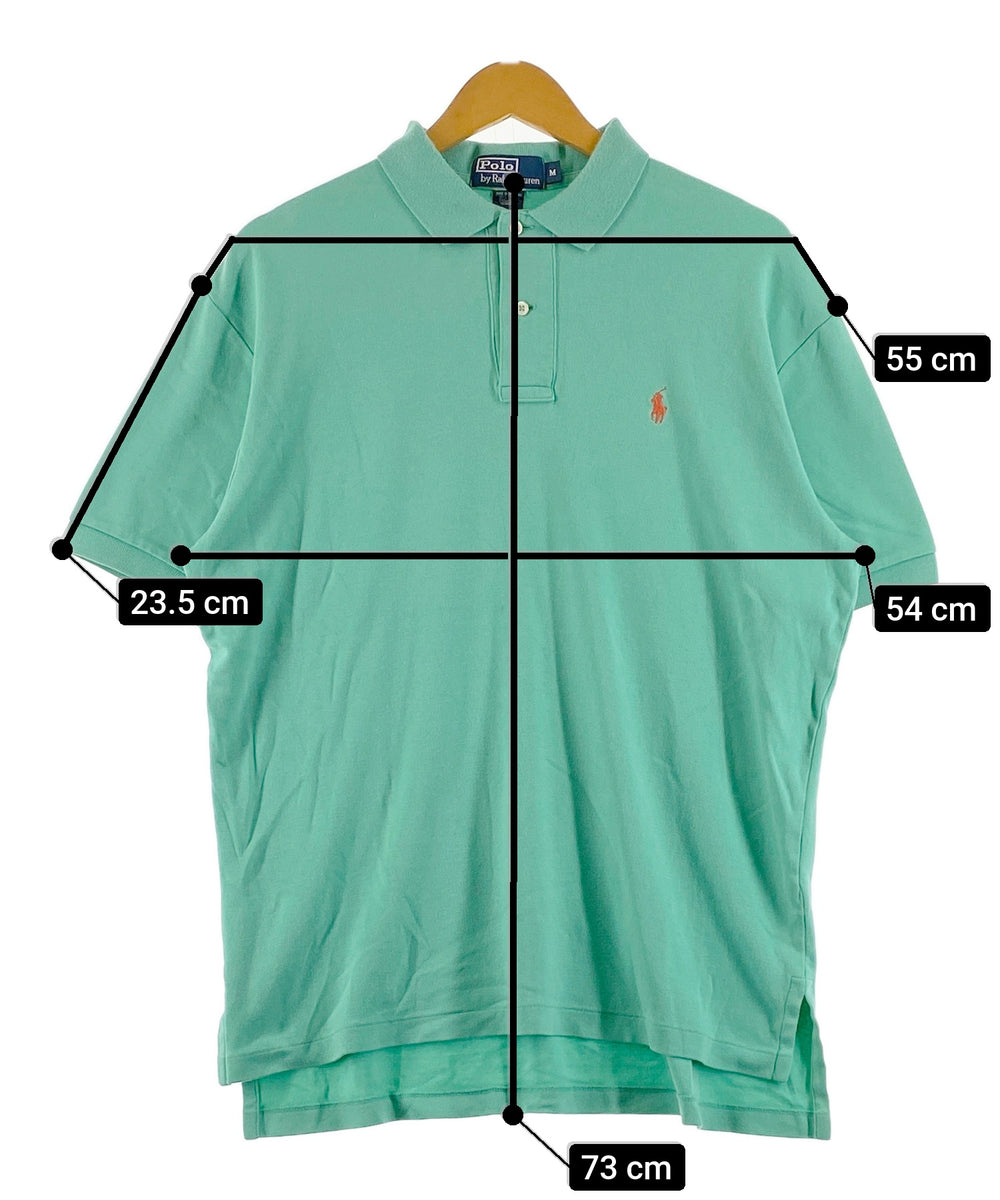 Ralph Lauren ポロシャツ