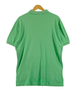 Ralph Lauren ポロシャツ