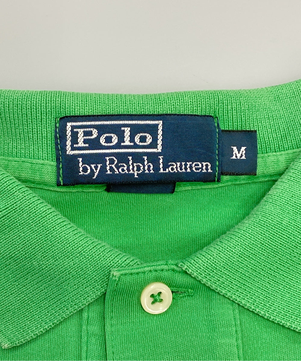 Ralph Lauren ポロシャツ
