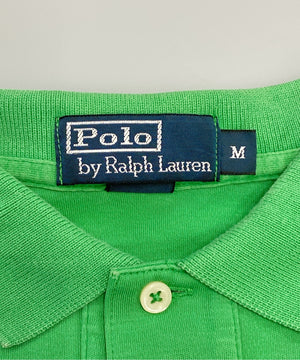 Ralph Lauren ポロシャツ