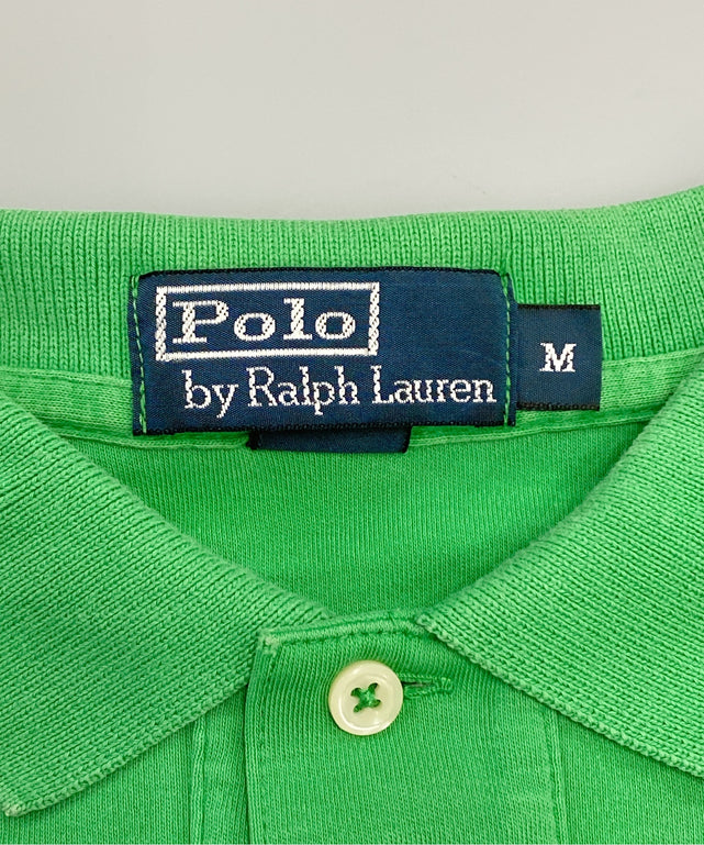 Ralph Lauren ポロシャツ
