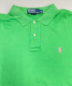 Ralph Lauren ポロシャツ