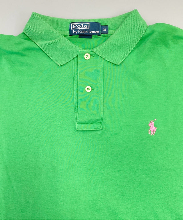 Ralph Lauren ポロシャツ