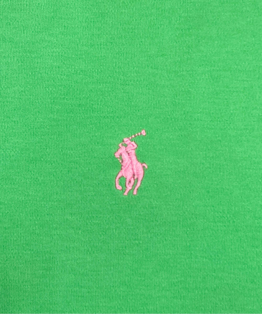 Ralph Lauren ポロシャツ