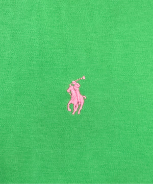 Ralph Lauren ポロシャツ