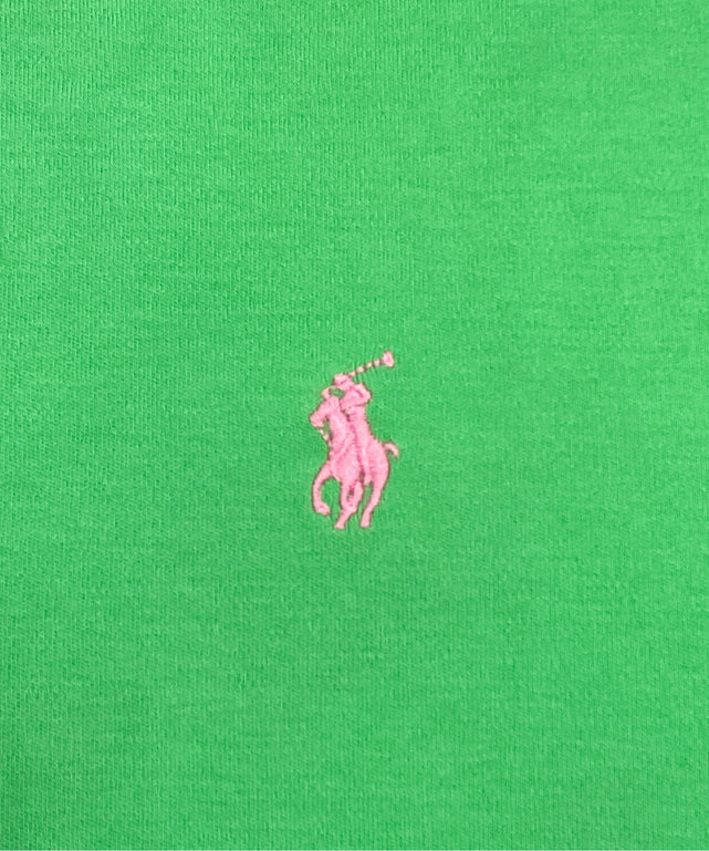 Ralph Lauren ポロシャツ