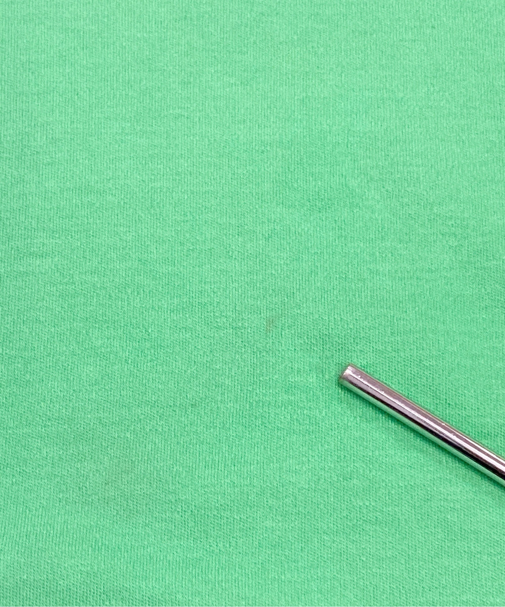 Ralph Lauren ポロシャツ