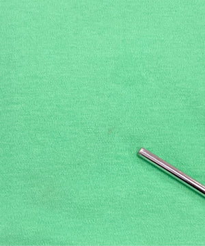 Ralph Lauren ポロシャツ