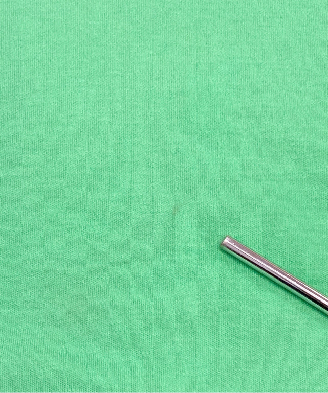 Ralph Lauren ポロシャツ