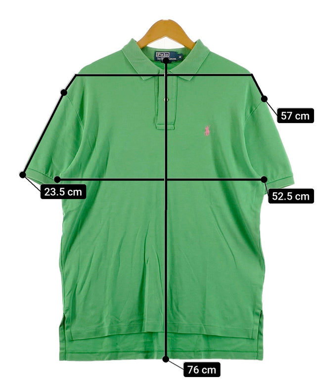 Ralph Lauren ポロシャツ