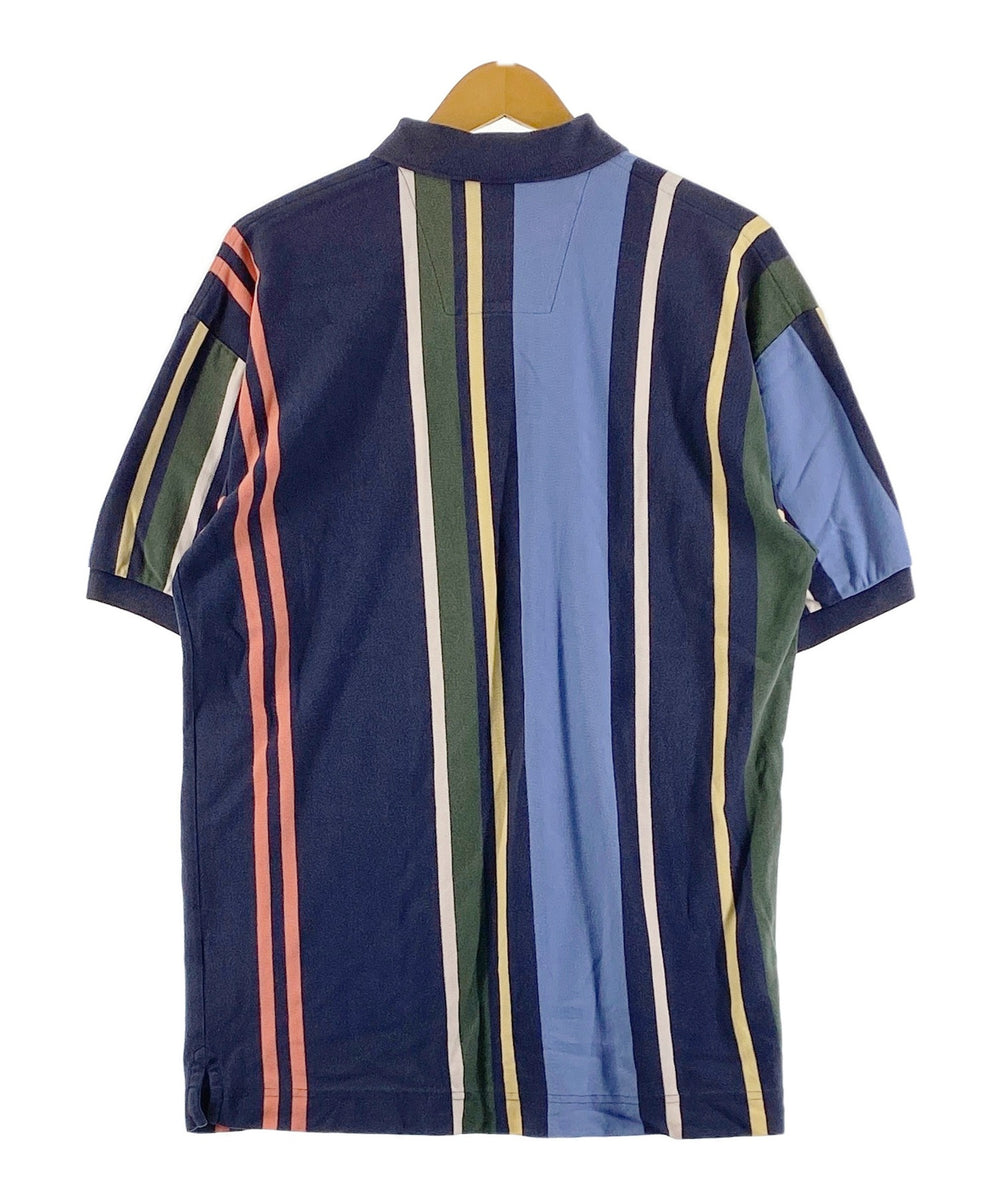 NAUTICA ポロシャツ