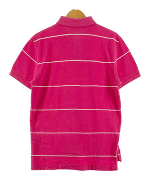 TOMMY ポロシャツ