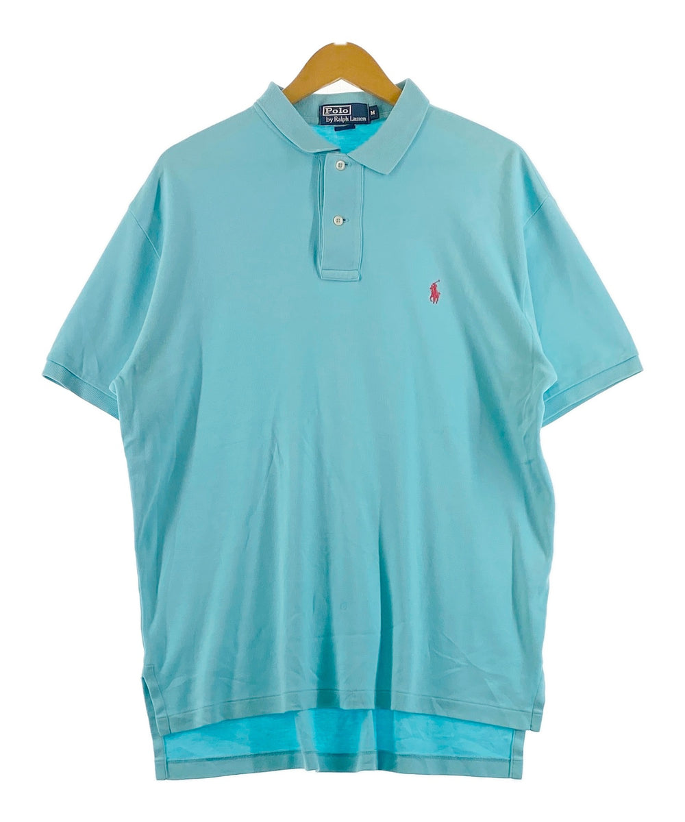 Ralph Lauren ポロシャツ