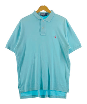 Ralph Lauren ポロシャツ