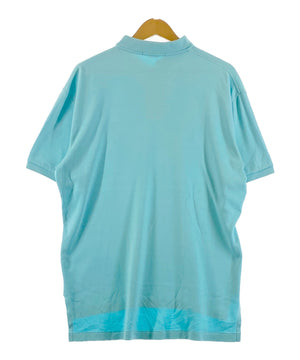 Ralph Lauren ポロシャツ