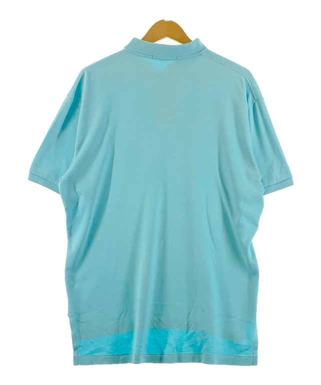 Ralph Lauren ポロシャツ