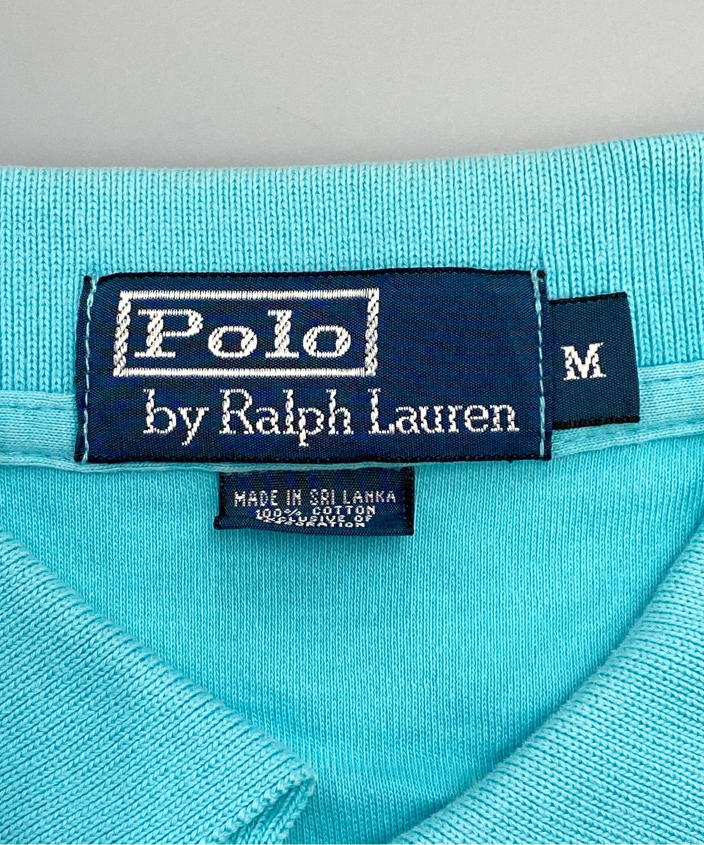 Ralph Lauren ポロシャツ