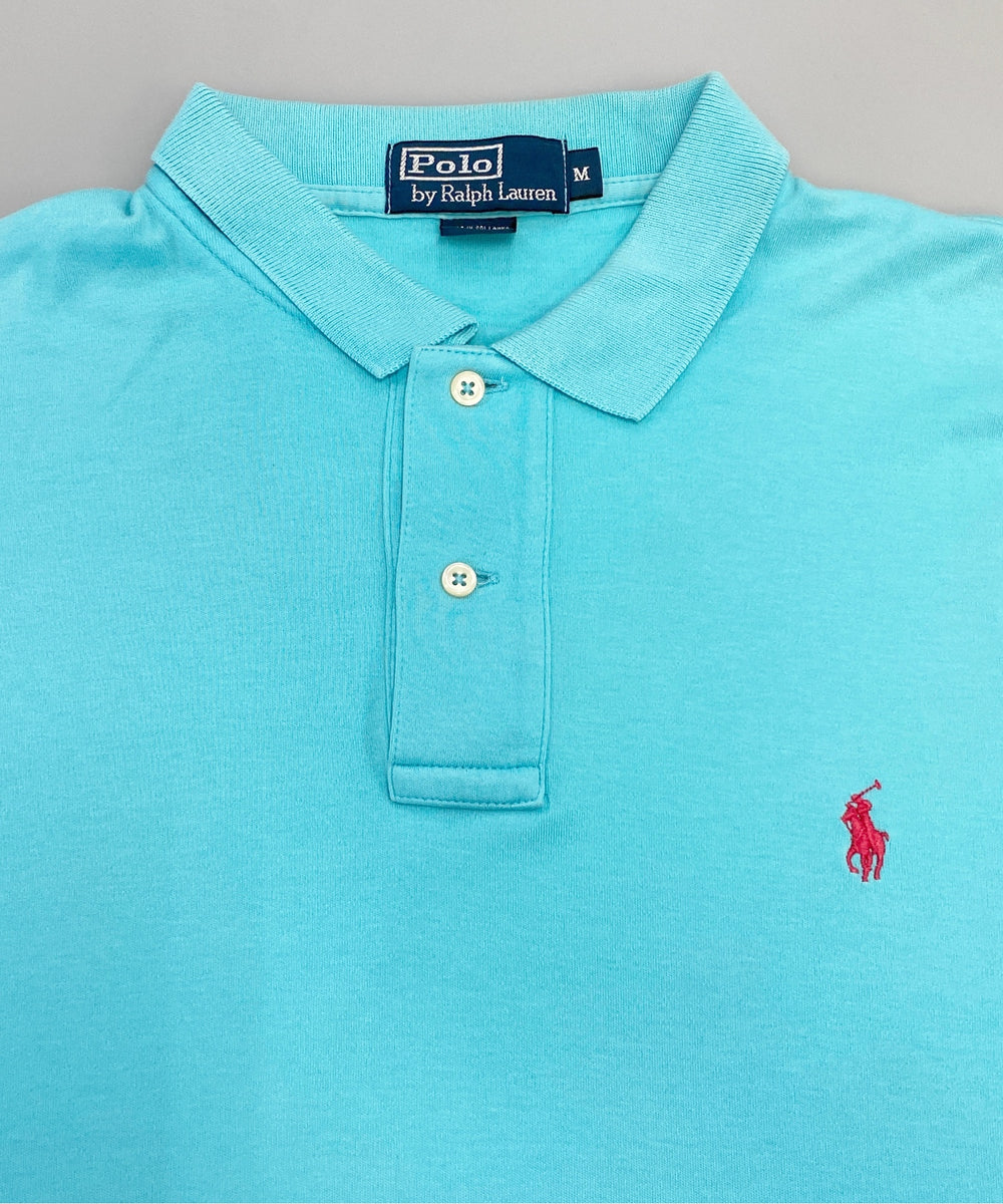Ralph Lauren ポロシャツ